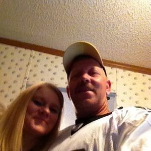 Meet your Posher, Warren